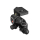 Manfrotto Junior z przekładnią zębatą, RC4 - 1197326 - zdjęcie 2